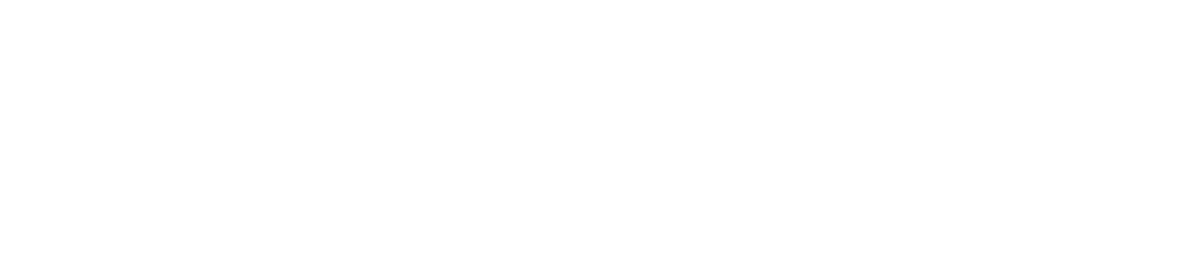 「フレデリズムツアー2017 ～ぼくらのTOGENKYO～」SPECIAL SITE