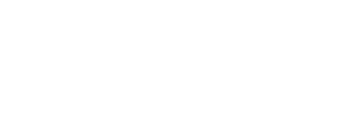 「フレデリズムツアー2017 ～ぼくらのTOGENKYO～」SPECIAL SITE