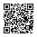 QRcode.gif