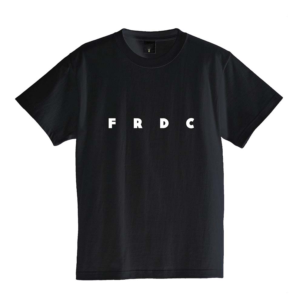 GOODS | フレデリック FREDERIC OFFICIAL WEB SITE