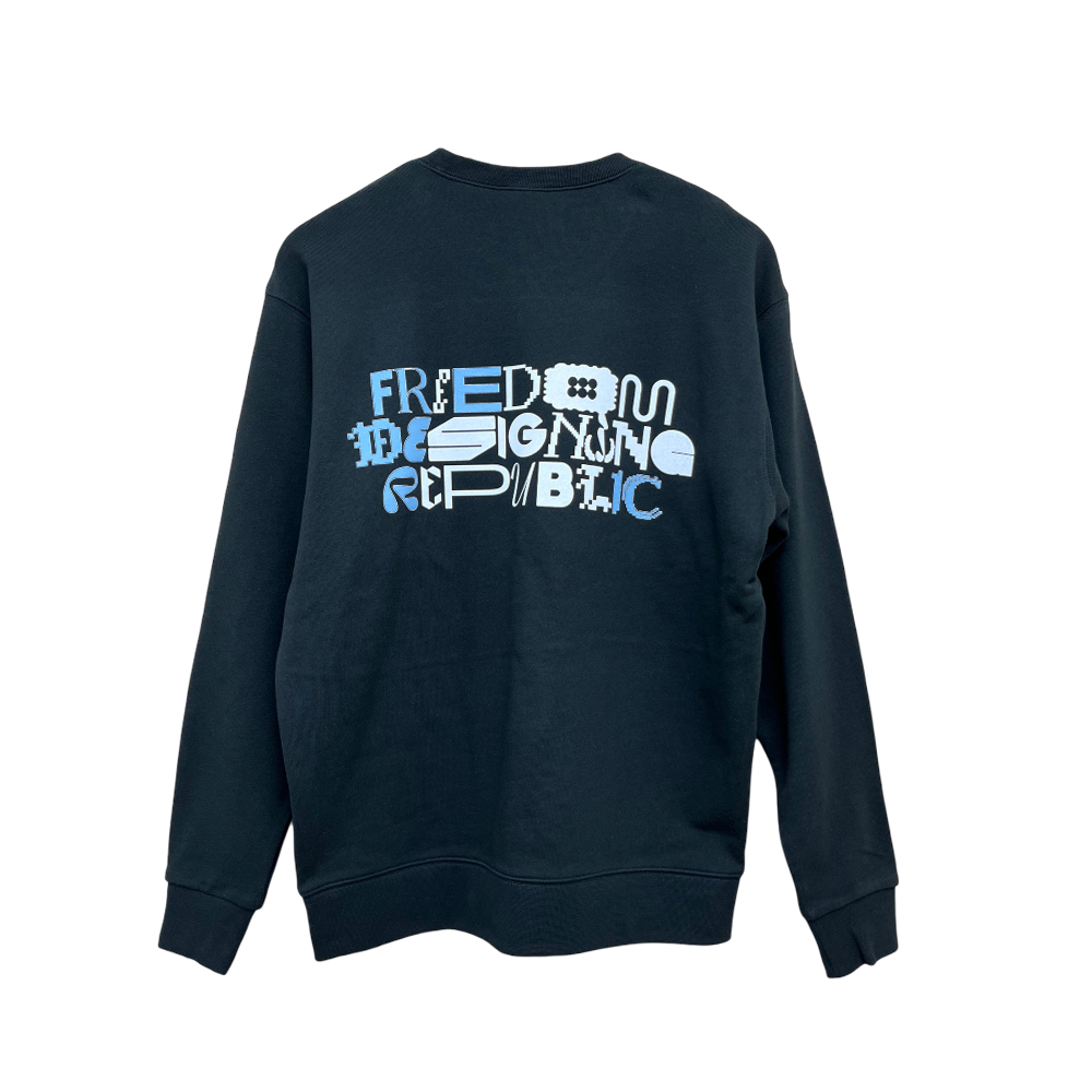 GOODS | フレデリック FREDERIC OFFICIAL WEB SITE