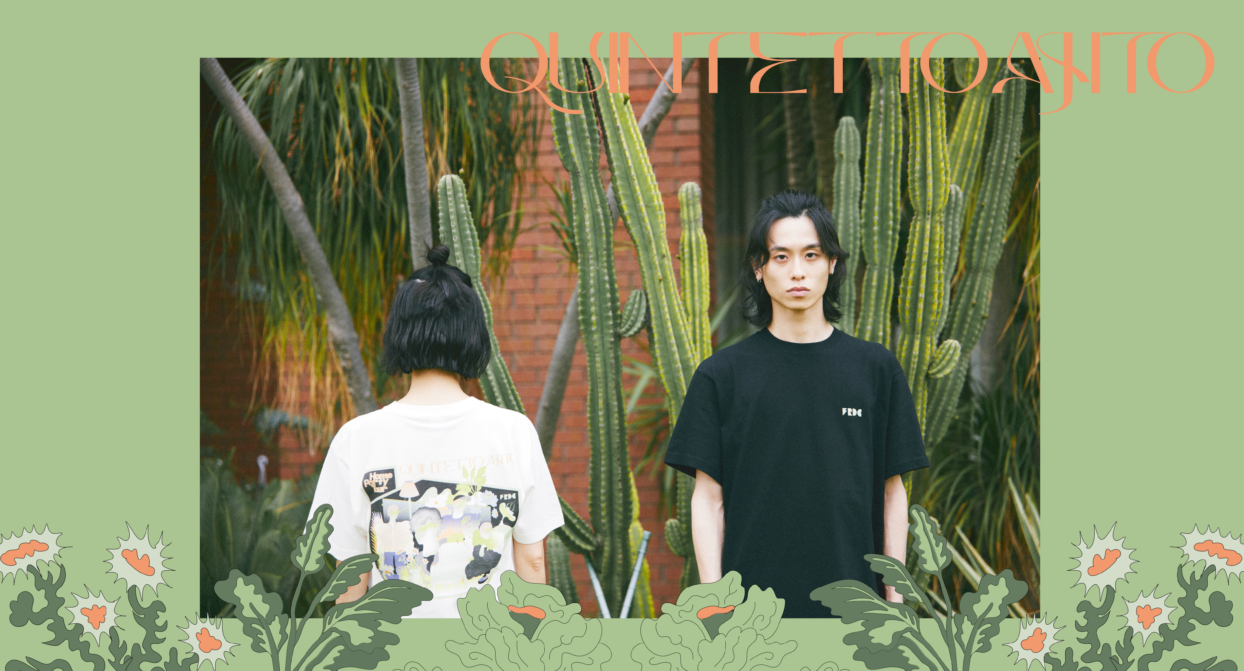 goods