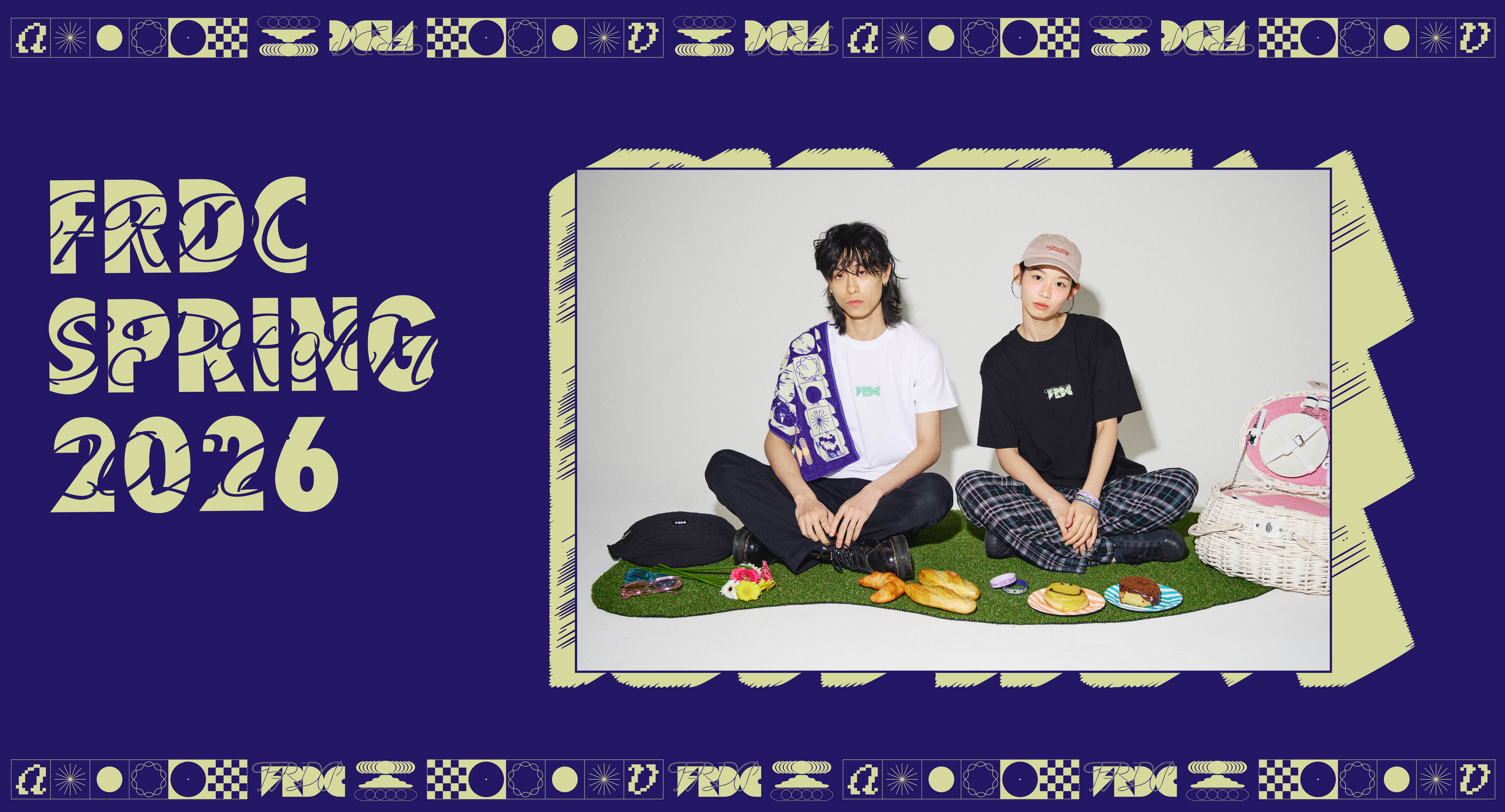 goods