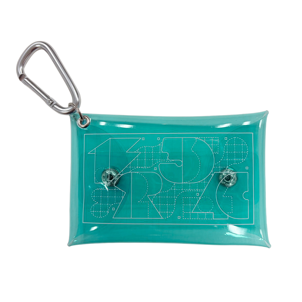 GOODS | フレデリック FREDERIC OFFICIAL WEB SITE