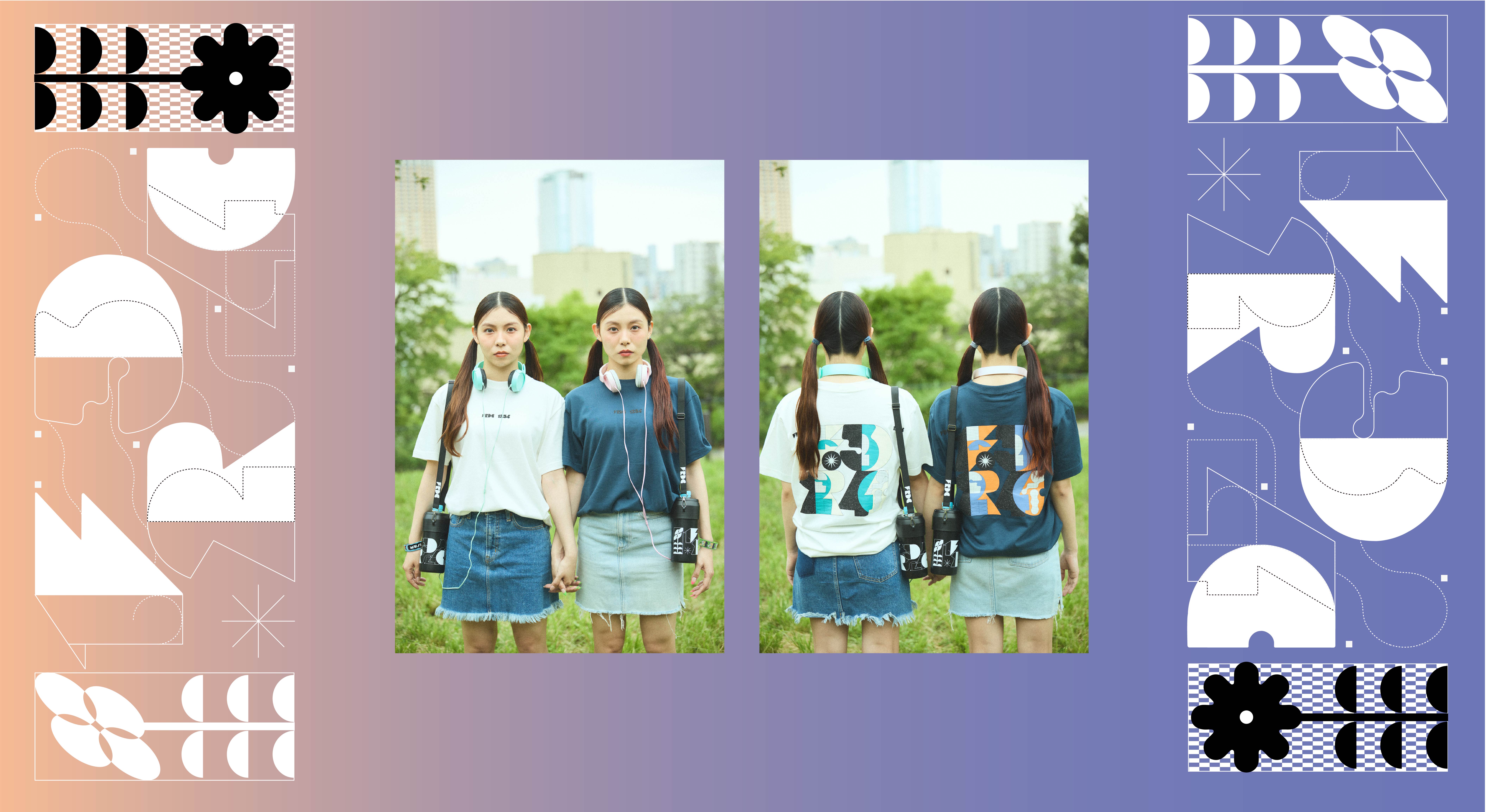 goods